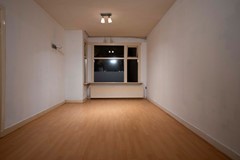 Vwonen Oudemansstraat 409 Den Haag  (1).JPG